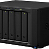 Сетевой накопитель Synology DiskStation DS3018xs