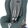Автокресло Britax Romer Duo plus (olive green)