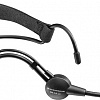 Микрофон Sennheiser ME 3-II