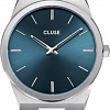 Наручные часы Cluse Vigoureux CW0101503003