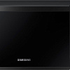 Микроволновая печь Samsung MS23J5133AK