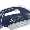 Утюг Tefal FV3968E0