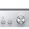 Усилитель Pioneer A-50DA (серебристый)