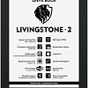 Электронная книга Onyx BOOX Livingstone 2