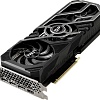 Видеокарта Palit GeForce RTX 3070 GamingPro V1 8GB GDDR6