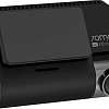 Видеорегистратор-GPS информатор (2в1) 70mai Dash Cam A800S Midrive D09 + RC06 Rear Camera