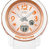 Casio Baby-G BGA-290US-4A