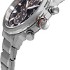 Наручные часы Citizen Eco Drive CA0730-85E