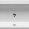 Ванна Ravak Formy 01 Slim 170x75 C691300000