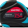 Рулетка SmartBuy 4690626094536