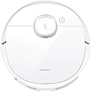 Робот-пылесос Ecovacs Deebot T9
