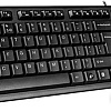 Клавиатура A4Tech KK-3