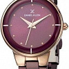 Наручные часы Daniel Klein DK11889-5