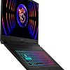 Игровой ноутбук MSI Katana 17 B12VFK-463XRU