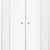 Душевой уголок Triton Ультра А1 80x80 (прозрачный)