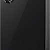 Смартфон Xiaomi Redmi Note 13 8GB/256GB с NFC международная версия (полуночный черный)