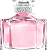 Парфюмерная вода Guerlain Sparkling Bouquet EdP (50 мл)
