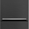 Холодильник BEKO RCNK365E20ZXR