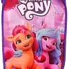 Корзина Играем вместе Мой Маленький Пони LB-MLP-2