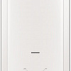 Газовая колонка Zanussi GWH 10 Fonte LPG