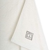 Полотенце Sofi De MarkO Marshall 50х90 Пол-МШ-50х90кр (кремовый)