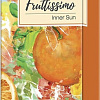 Brocard Fruttissimo Inner Sun EdT (35 мл)