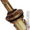 Кран-букса Ekko EK52-4