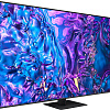 Телевизор Samsung QLED 4K Q70D QE75Q70DAUXRU