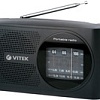 Радиоприемник Vitek VT-3587