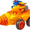 Трансформер Super Wings Машина боровик Донни EU730843