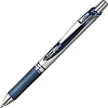 Ручка-роллер Pentel Energel BL77-CA (темно-синий)