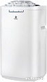 Мобильный кондиционер Electrolux EACM-10 AG/TOP/SFI/N3_S