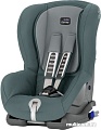 Автокресло Britax Romer Duo plus (olive green)