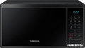 Микроволновая печь Samsung MS23J5133AK