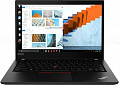 Ноутбук Lenovo ThinkPad T14 Gen 1 AMD 20UD003URT