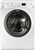 Стиральная машина Hotpoint-Ariston VMSG 622 ST B