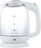 Электрочайник BQ KT1830G