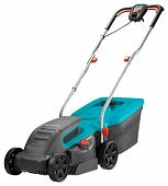 GARDENA GARDENA PowerMax 1200/32
