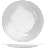 Тарелка обеденная Churchill Menu ZCAPO121