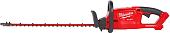 Кусторез Milwaukee M18 FUEL M18CHT-0 4933459346 (без АКБ)