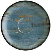 Bonna Gourmet Madera Mint MDRMTGRM04CT