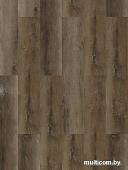 Виниловый пол Aspenfloor SPC Premium Wood XL Дуб Альпийский 4V PW4-04