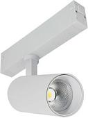 Трековый светильник ST Luce ST660.536.10