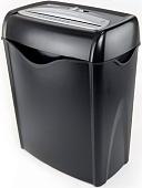 Шредер Гелеос УД15-2