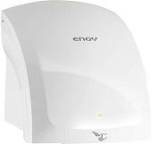 Сушилка для рук Engy ENH-01