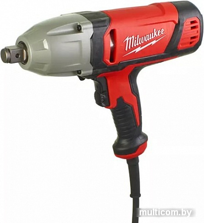 Ударный гайковерт Milwaukee IPWE 520 R 4933451525
