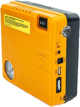 Портативное пусковое устройство Miru CJSP-1038