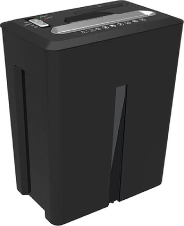 Шредер Gladwork iShred 13CD Hit