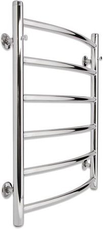 Полотенцесушитель Laris Классик П6 40х60