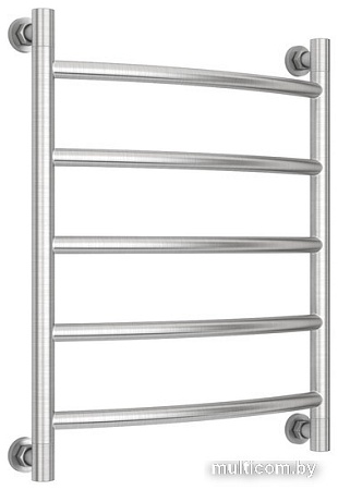 Полотенцесушитель Сунержа Галант+ 600х500 071-0200-6050